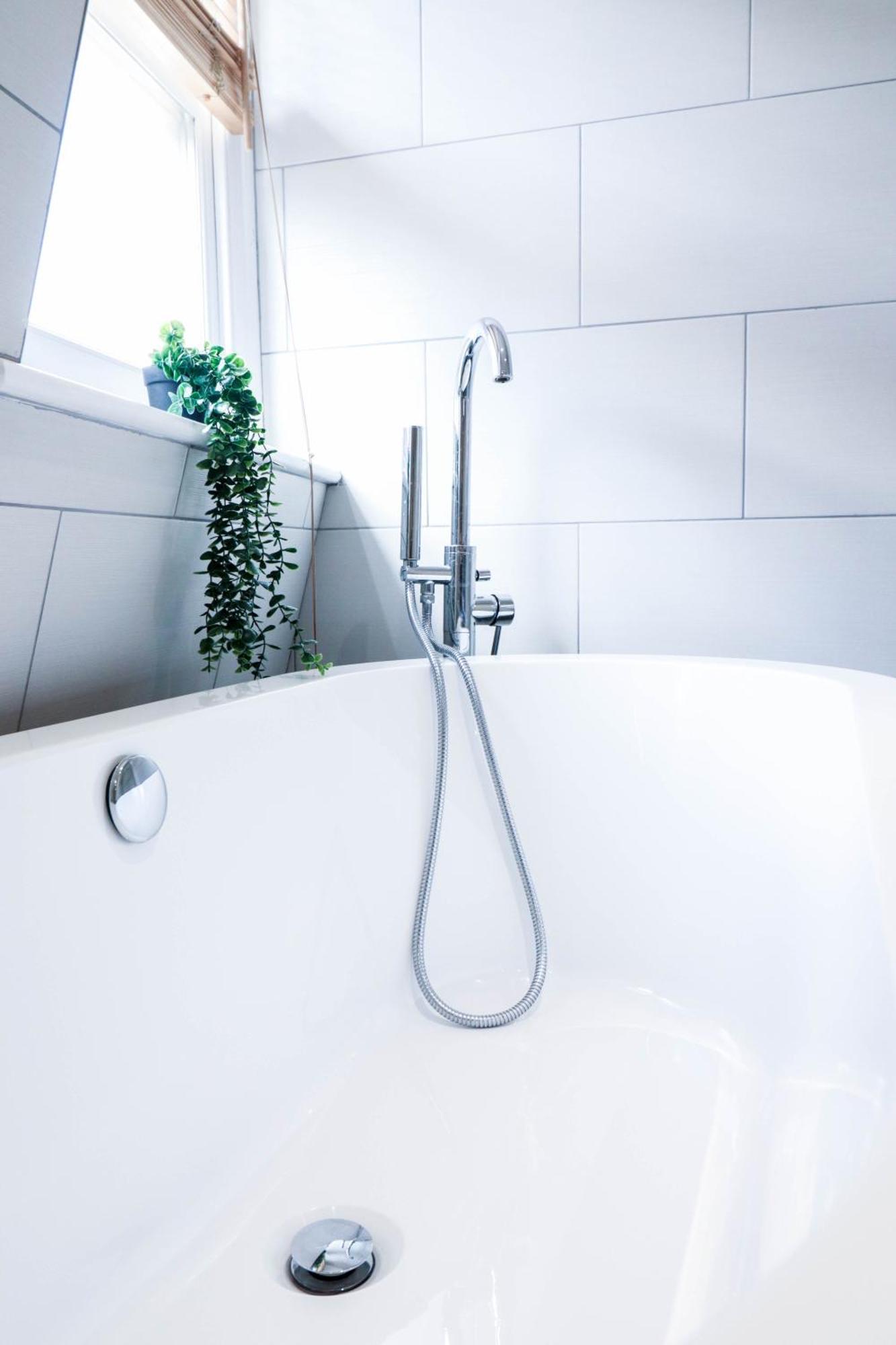 Central London 1 Bed Near Regents Park エクステリア 写真