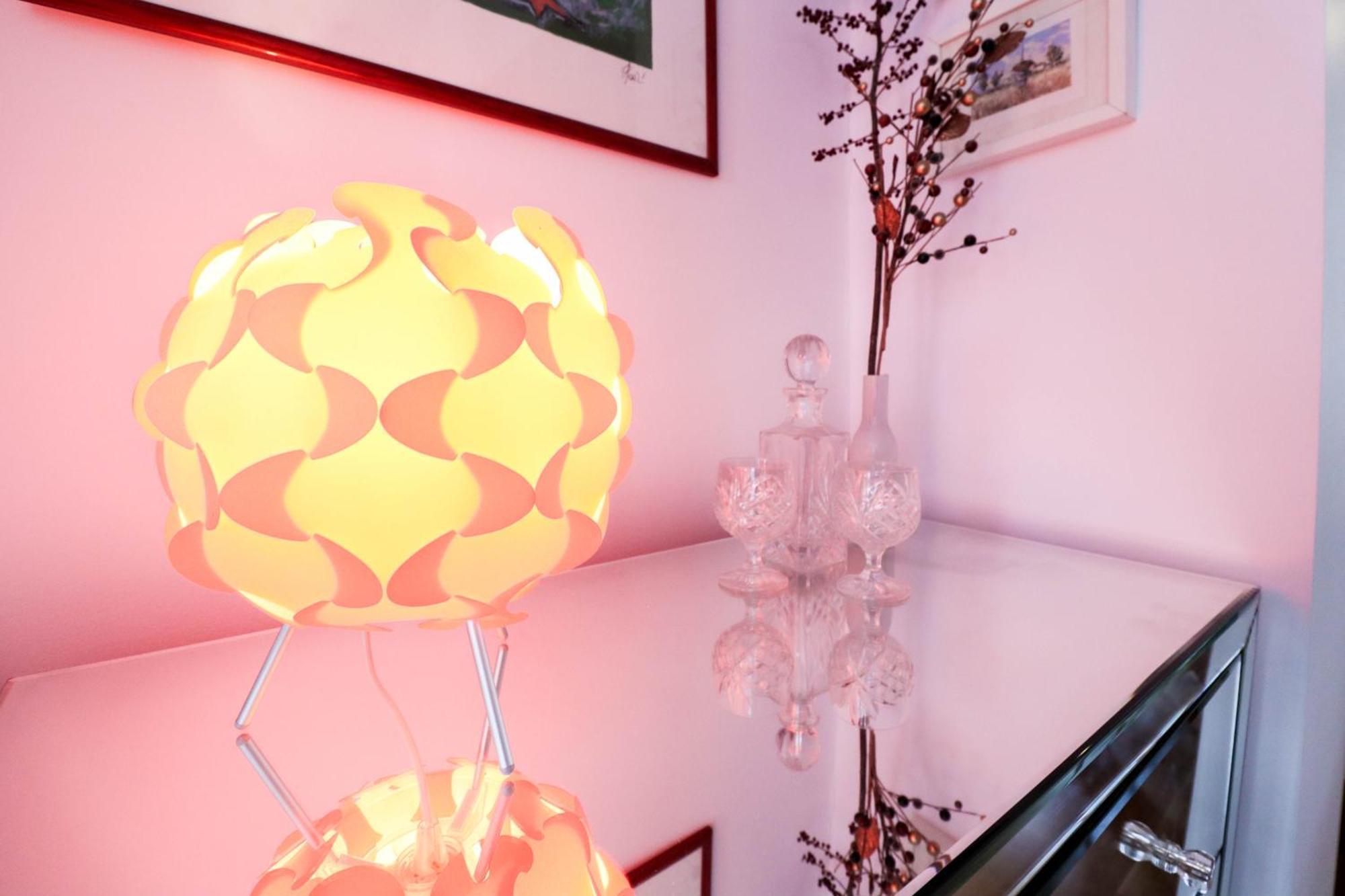 Central London 1 Bed Near Regents Park エクステリア 写真